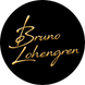 Bruno Lohengren Ukulele - Home